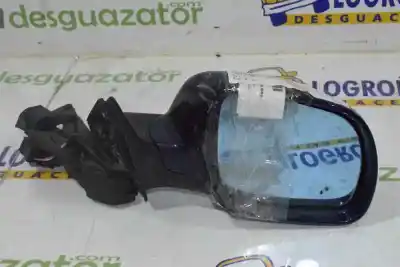 Автозапчастина б/у правий задний огляд для audi a3 (8l) 1.8 ambiente посилання на oem iam 8l1858500b