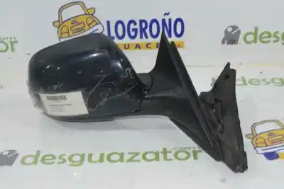 Автозапчастина б/у правий задний огляд для audi a3 (8l) 1.8 ambiente посилання на oem iam 8l1858500b  8l1858500b