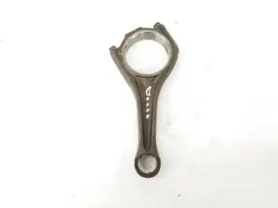 Pezzo di ricambio per auto di seconda mano biella per bmw x6 (e71, e72) xdrive 50 i riferimenti oem iam 11247603480