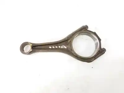 Peça sobressalente para automóvel em segunda mão biela por bmw x6 (e71, e72) xdrive 50 i referências oem iam 11247603480  11247603480