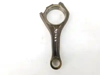 Pezzo di ricambio per auto di seconda mano biella per bmw x6 (e71, e72) xdrive 50 i riferimenti oem iam 11247603480