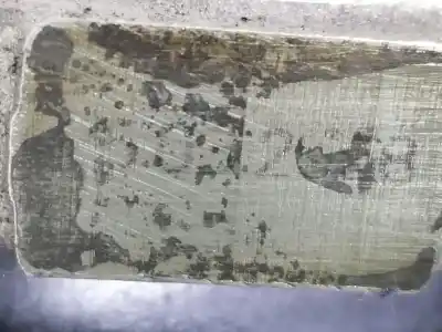 Peça sobressalente para automóvel em segunda mão biela por bmw x6 (e71, e72) xdrive 50 i referências oem iam 11247603480  11247603480