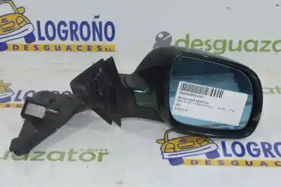 Автозапчастина б/у правий задний огляд для audi a3 (8l) 1.8 ambiente посилання на oem iam 8l1858500b