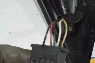 Автозапчастина б/у правий задний огляд для audi a3 (8l) 1.8 ambiente посилання на oem iam 8l1858500b  8l1858500b