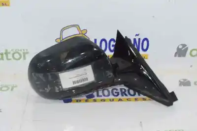 Автозапчастина б/у правий задний огляд для audi a3 (8l) 1.8 ambiente посилання на oem iam 8l1858500b  8l1858500b