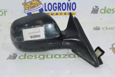 Автозапчастина б/у правий задний огляд для audi a3 (8l) 1.8 ambiente посилання на oem iam 8l1858500b  8l1858500b