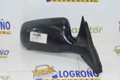 Автозапчастина б/у правий задний огляд для audi a3 (8l) 1.8 ambiente посилання на oem iam 8l1858500b  8l1858500b