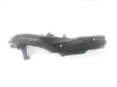 Pezzo di ricambio per auto di seconda mano collettore di aspirazione per bmw x6 (e71, e72) xdrive 50 i riferimenti oem iam 11617555666
