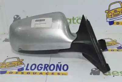 Автозапчастина б/у правий задний огляд для audi a3 (8l) 1.8 ambiente посилання на oem iam 8l1858500b  8l1858500b