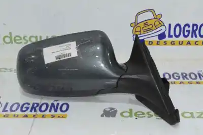 Автозапчастина б/у правий задний огляд для audi a3 (8l) 1.8 ambiente посилання на oem iam 8l1858500b  8l1858500b