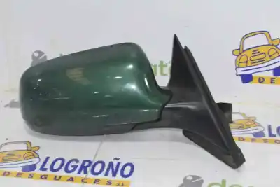 Автозапчастина б/у правий задний огляд для audi a3 (8l) 1.8 ambiente посилання на oem iam 8l1858500b  8l1858500b