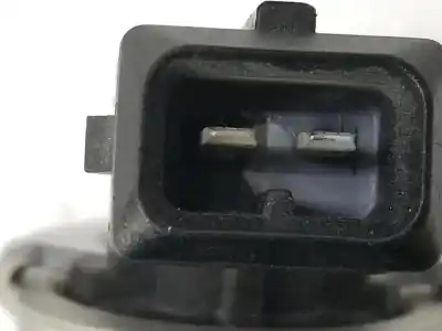 Peça sobressalente para automóvel em segunda mão injetor por bmw x6 (e71, e72) xdrive 50 i referências oem iam 11368605123  11368605123