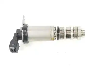 Pezzo di ricambio per auto di seconda mano iniettore per bmw x6 (e71, e72) xdrive 50 i riferimenti oem iam 11368605123