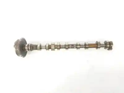 Pezzo di ricambio per auto di seconda mano albero a camme per bmw x6 (e71, e72) xdrive 50 i riferimenti oem iam 11317629528