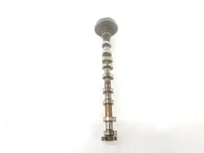 Peça sobressalente para automóvel em segunda mão eixo de comando por bmw x6 (e71, e72) xdrive 50 i referências oem iam 11317629528  11317629528