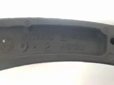 Автозапчасти б/у рычаг стеклоочистителя передний правый за renault megane ii sedán (lm0/1_) 1.5 dci (lm02, lm13, lm2a) ссылки oem iam 7701054817  80010987