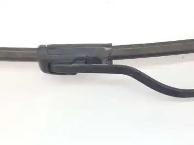 Автозапчасти б/у рычаг стеклоочистителя передний правый за renault megane ii sedán (lm0/1_) 1.5 dci (lm02, lm13, lm2a) ссылки oem iam 7701054817  80010987