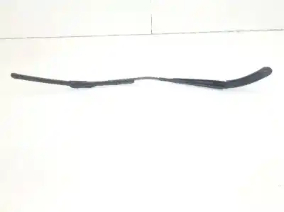 Автозапчасти б/у рычаг стеклоочистителя передний правый за renault megane ii sedán (lm0/1_) 1.5 dci (lm02, lm13, lm2a) ссылки oem iam 7701054817