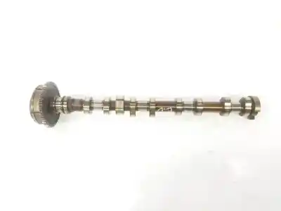 Peça sobressalente para automóvel em segunda mão eixo de comando por bmw x6 (e71, e72) xdrive 50 i referências oem iam 11317629529  11317629529