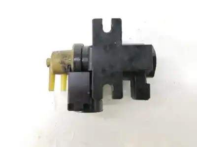 Pezzo di ricambio per auto di seconda mano valvola di espansione per bmw x6 (e71, e72) xdrive 50 i riferimenti oem iam 11747626350