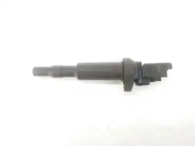 Second-hand car spare part ignition coil for bmw x6 (e71, e72) xdrive 50 i oem iam references 12138657273  12138657273
