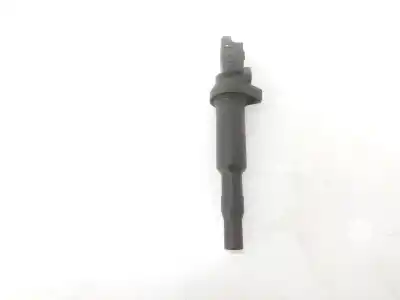 Pezzo di ricambio per auto di seconda mano bobina di accensione per bmw x6 (e71, e72) xdrive 50 i riferimenti oem iam 12138657273