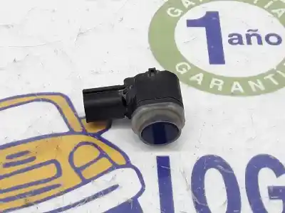Peça sobressalente para automóvel em segunda mão sensor de estacionamento por ford focus turn. 1.0 ecoboost referências oem iam f1ct15k859aaw