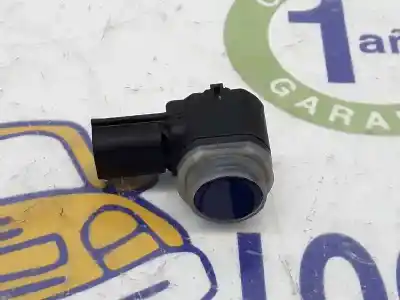 Peça sobressalente para automóvel em segunda mão sensor de estacionamento por ford focus turn. 1.0 ecoboost referências oem iam f1ct15k859aaw