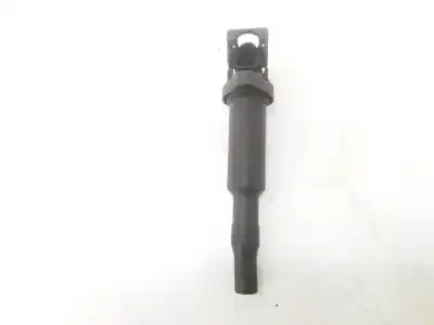 Second-hand car spare part ignition coil for bmw x6 (e71, e72) xdrive 50 i oem iam references 12138657273  12138657273