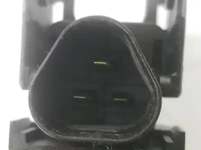 Second-hand car spare part ignition coil for bmw x6 (e71, e72) xdrive 50 i oem iam references 12138657273  12138657273