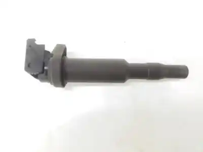 Second-hand car spare part ignition coil for bmw x6 (e71, e72) xdrive 50 i oem iam references 12138657273  12138657273