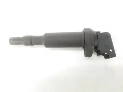 Pezzo di ricambio per auto di seconda mano bobina di accensione per bmw x6 (e71, e72) xdrive 50 i riferimenti oem iam 12138657273