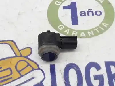 Peça sobressalente para automóvel em segunda mão sensor de estacionamento por ford focus turn. 1.0 ecoboost referências oem iam f1ct15k859aaw