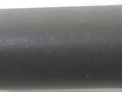 Second-hand car spare part ignition coil for bmw x6 (e71, e72) xdrive 50 i oem iam references 12138657273  12138657273