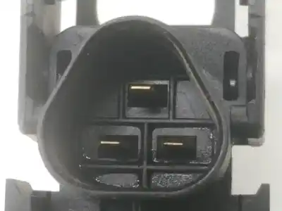 Second-hand car spare part ignition coil for bmw x6 (e71, e72) xdrive 50 i oem iam references 12138657273  12138657273