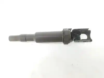 Pezzo di ricambio per auto di seconda mano bobina di accensione per bmw x6 (e71, e72) xdrive 50 i riferimenti oem iam 12138657273