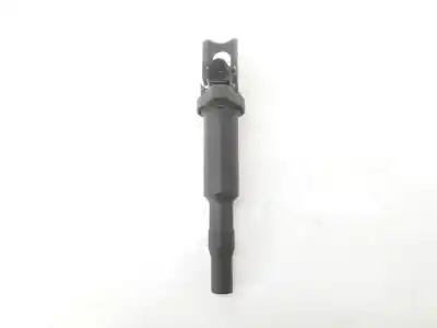 Second-hand car spare part ignition coil for bmw x6 (e71, e72) xdrive 50 i oem iam references 12138657273  12138657273