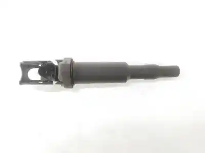 Second-hand car spare part ignition coil for bmw x6 (e71, e72) xdrive 50 i oem iam references 12138657273  12138657273