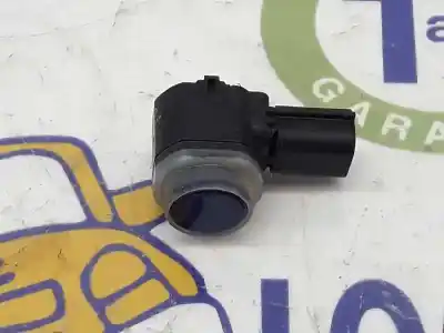 Peça sobressalente para automóvel em segunda mão sensor de estacionamento por ford focus turn. 1.0 ecoboost referências oem iam f1ct15k859aaw