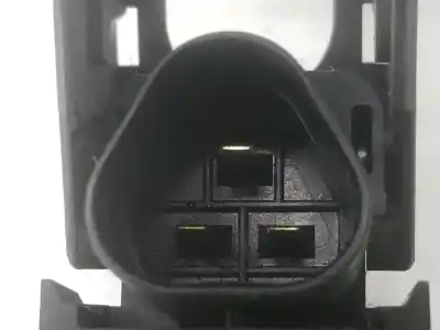 Second-hand car spare part ignition coil for bmw x6 (e71, e72) xdrive 50 i oem iam references 12138657273  12138657273