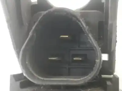 Second-hand car spare part ignition coil for bmw x6 (e71, e72) xdrive 50 i oem iam references 12138657273  12138657273