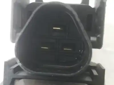 Second-hand car spare part ignition coil for bmw x6 (e71, e72) xdrive 50 i oem iam references 12138657273  12138657273