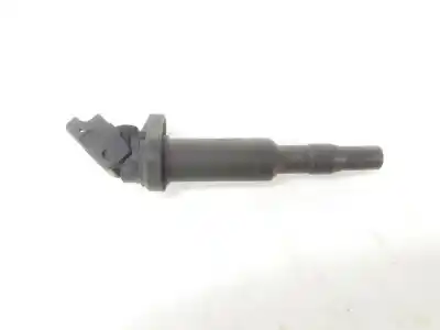 Second-hand car spare part ignition coil for bmw x6 (e71, e72) xdrive 50 i oem iam references 12138657273  12138657273