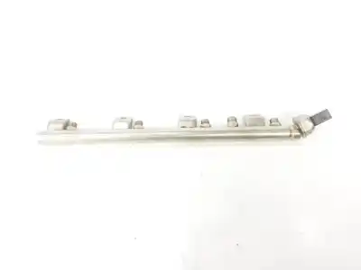 Second-hand car spare part distributor pipe for bmw x6 (e71, e72) xdrive 50 i oem iam references 13537547599  13537547599