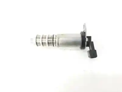 Pezzo di ricambio per auto di seconda mano iniettore per bmw x6 (e71, e72) xdrive 50 i riferimenti oem iam 11368605123