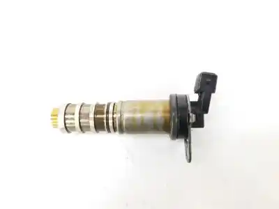 Peça sobressalente para automóvel em segunda mão injetor por bmw x6 (e71, e72) xdrive 50 i referências oem iam 11368605123  11368605123