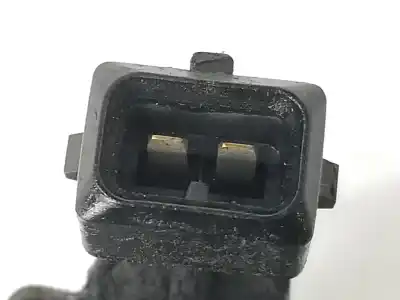 Peça sobressalente para automóvel em segunda mão injetor por bmw x6 (e71, e72) xdrive 50 i referências oem iam 11368605123  11368605123