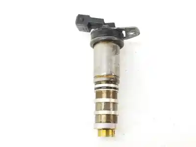 Pezzo di ricambio per auto di seconda mano iniettore per bmw x6 (e71, e72) xdrive 50 i riferimenti oem iam 11368605123