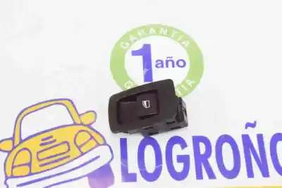 Second-hand car spare part rear right power window switch for bmw 3 (e90) 320 d oem iam references 61316945874  61316935534