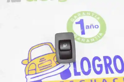 Second-hand car spare part rear right power window switch for bmw 3 (e90) 320 d oem iam references 61316945874  61316935534